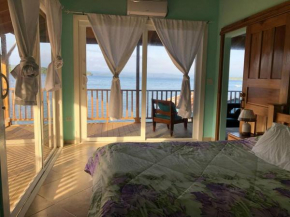 Sunset View